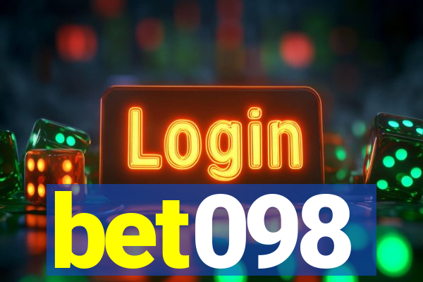 bet098