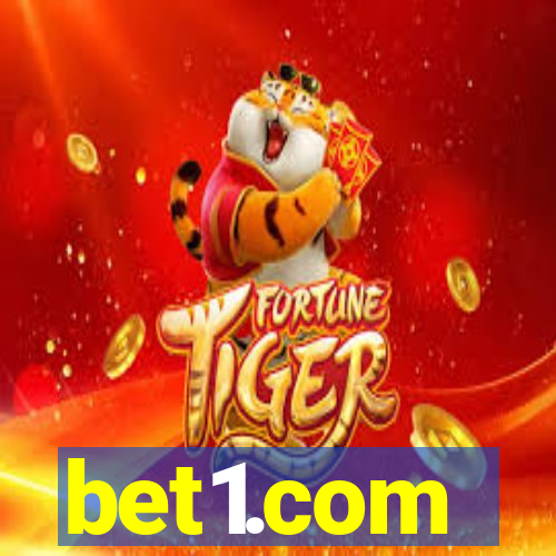 bet1.com