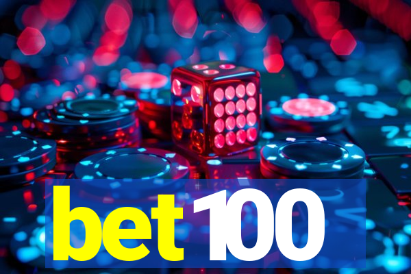 bet100