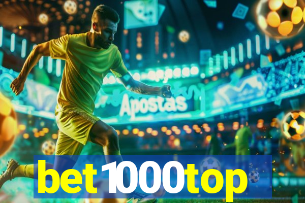 bet1000top