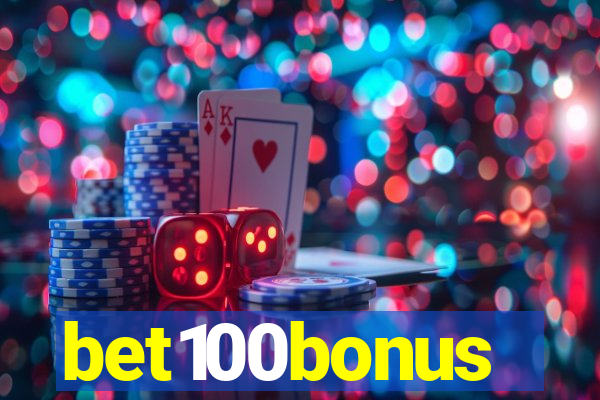 bet100bonus