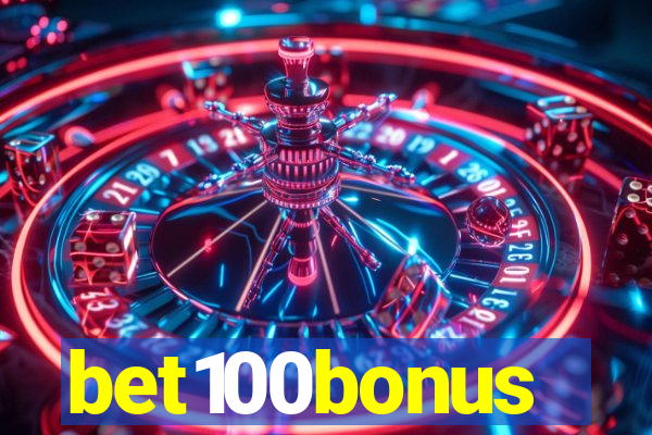 bet100bonus