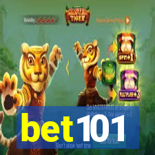 bet101