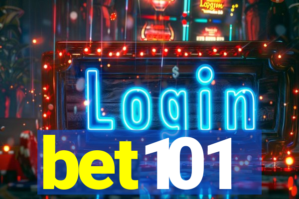 bet101