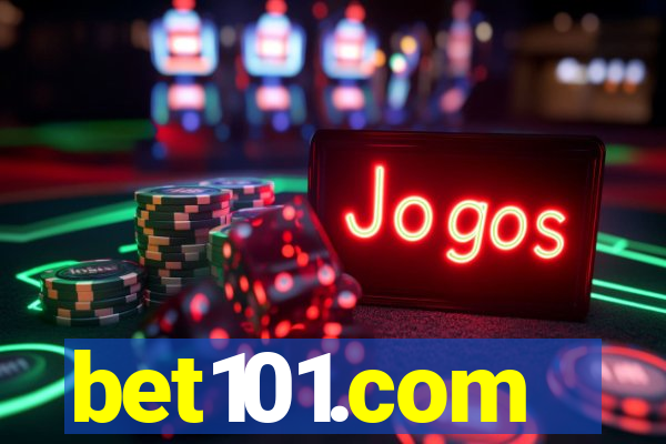 bet101.com