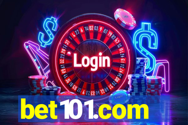 bet101.com