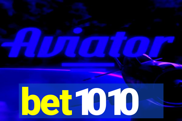 bet1010