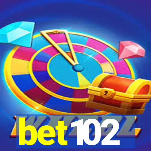 bet102