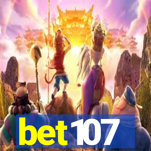 bet107