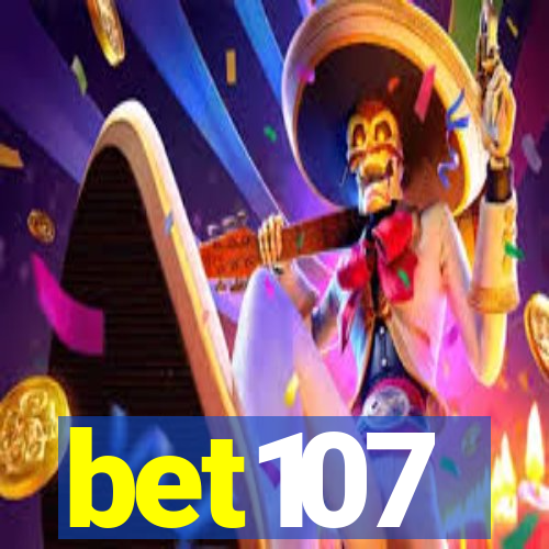 bet107