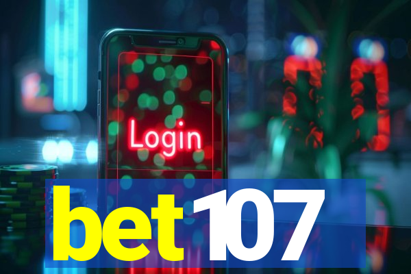 bet107