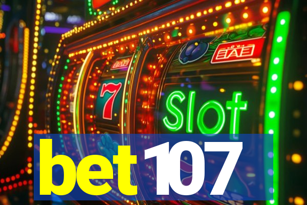 bet107