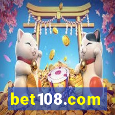 bet108.com