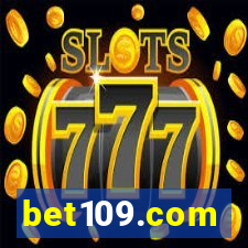 bet109.com