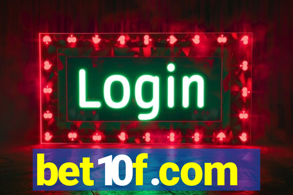 bet10f.com