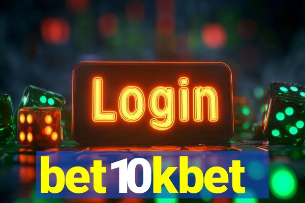 bet10kbet