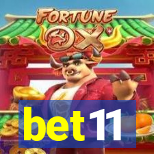 bet11