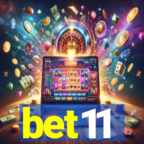 bet11