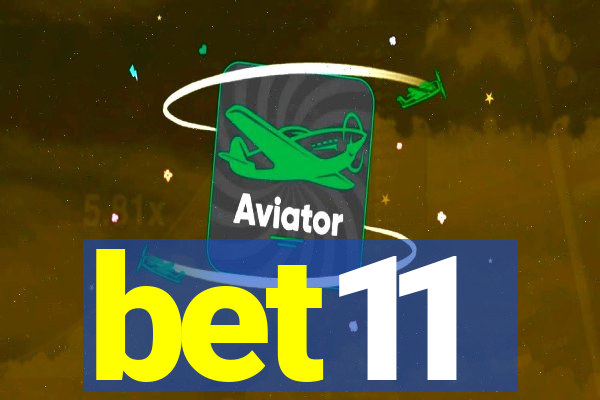 bet11