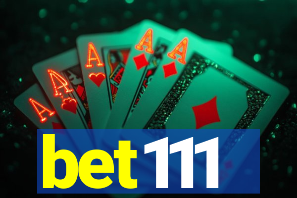 bet111