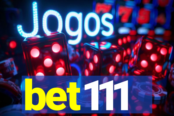 bet111