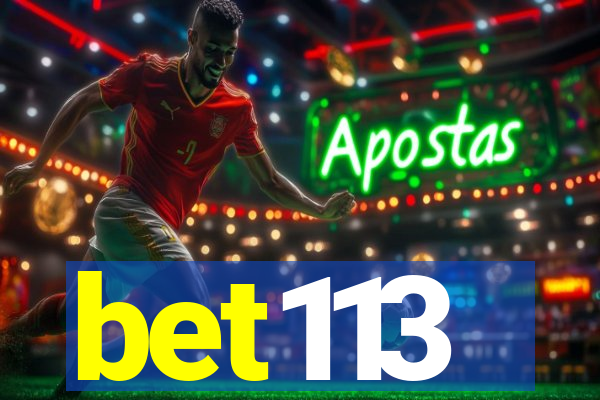 bet113