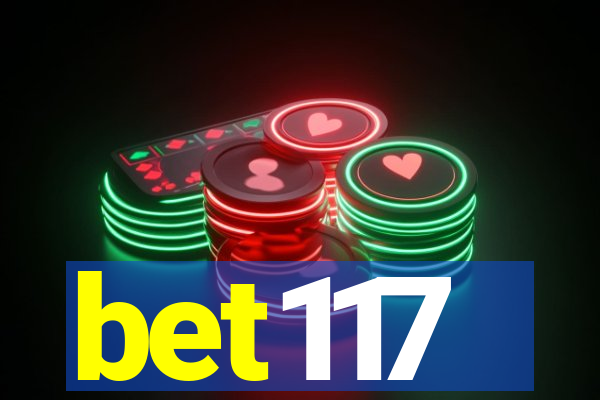 bet117