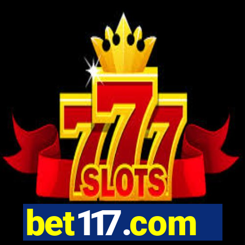 bet117.com