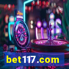 bet117.com