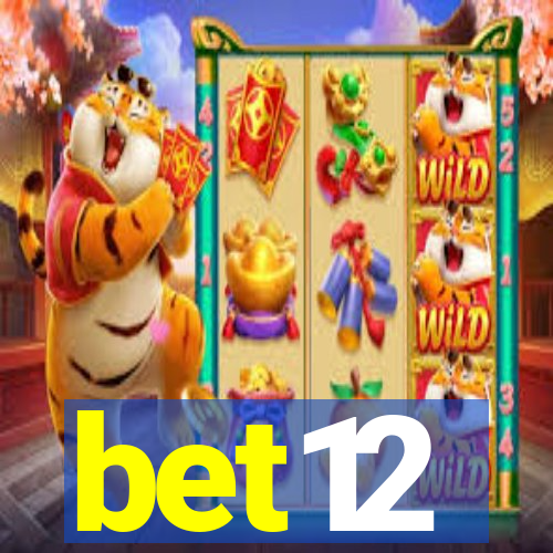 bet12