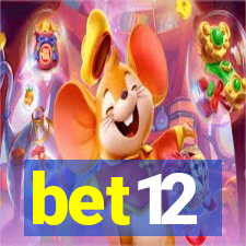 bet12