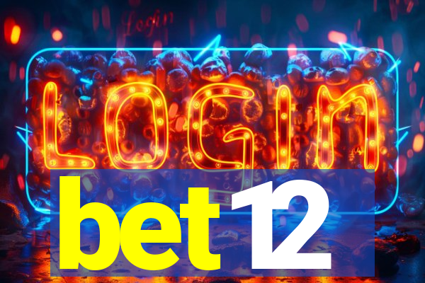 bet12