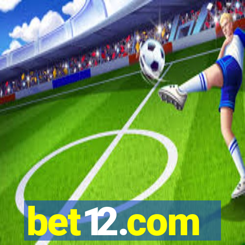 bet12.com