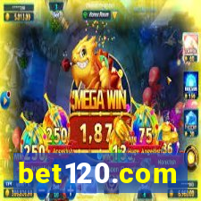 bet120.com