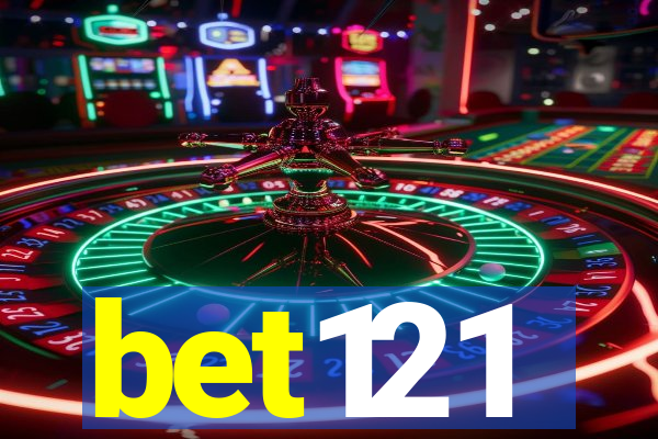 bet121