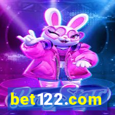 bet122.com