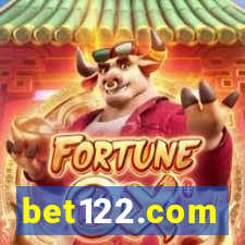 bet122.com