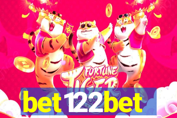 bet122bet