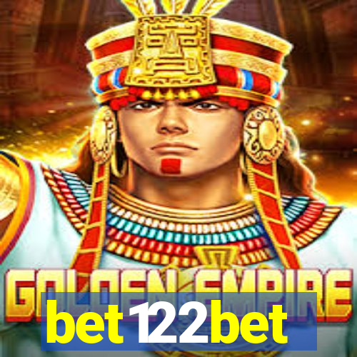 bet122bet