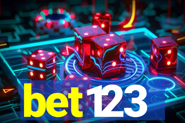 bet123