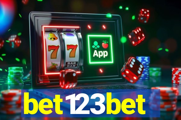 bet123bet