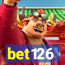 bet126