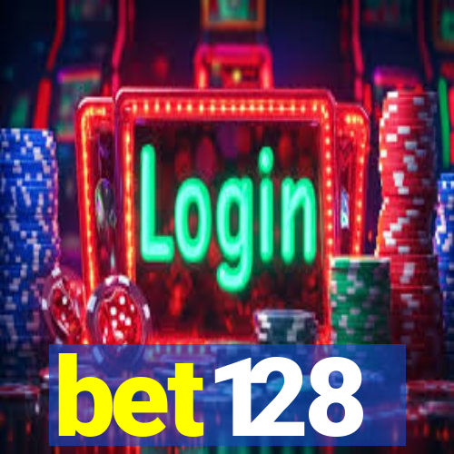 bet128