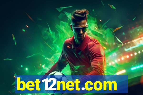 bet12net.com