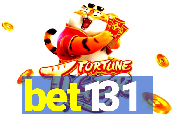 bet131