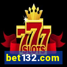 bet132.com