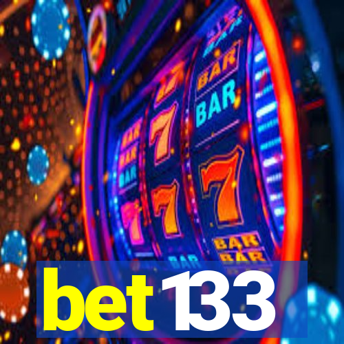 bet133