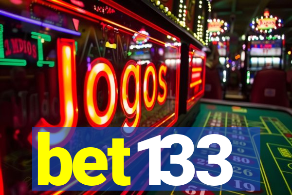 bet133