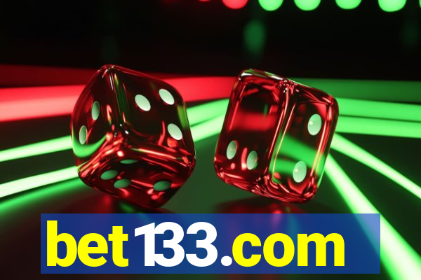 bet133.com