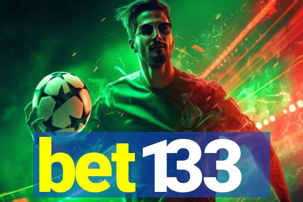 bet133